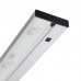Juno UPLED3030K80CRIWH 30 INCH Under Cabinet Light 