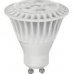 George Kovacs P256-084 P256 Floor Standing Lamp 