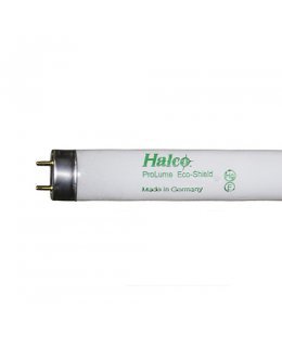 Halco Lighting F32T8-841-ECO 4ft 32W T8 Fluorescent Lamp (CASE OF 25)