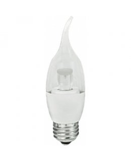 Capital Lighting 4941AS-635 Blair Wall Sconce 