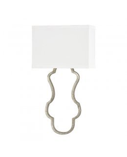 Capital Lighting 4941AS-635 Blair Wall Sconce 