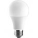 Dainolite 30961-CM-PC Mesh Pendant 
