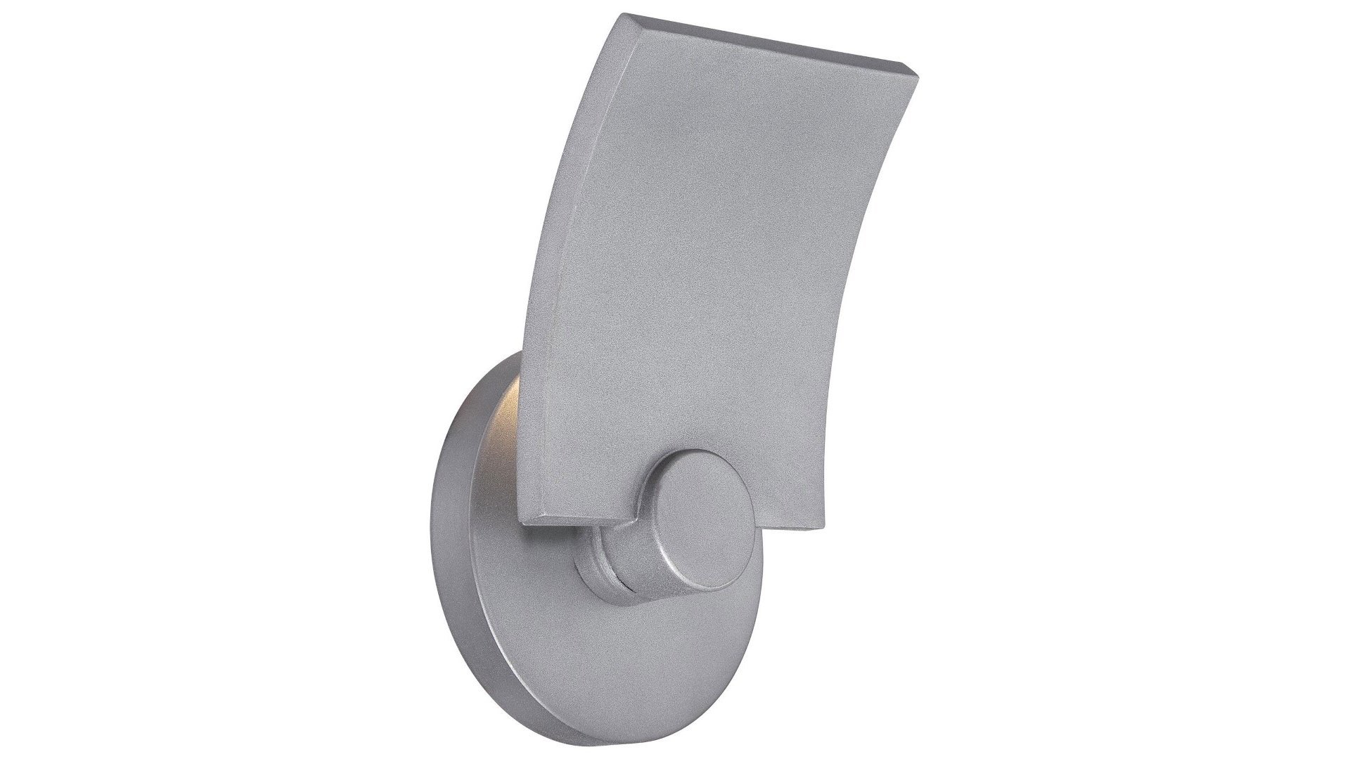 Kovacs P1234295L Flipout 8 Inch Outdoor Wall Light Fixture