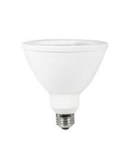 Access 20389MG-SAT-CLR Trident Outdoor Wall Wash Light 