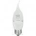 Capital Lighting 9484AG-CR Blakely Drum Pendant