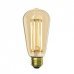 Arteriors Home AH-84175 Geoffrey 60 Inch Chandelier