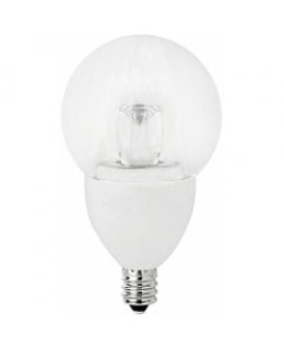 Arteriors Home AH-89416 Breck Chandelier 