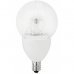 Arteriors Home AH-89978 Imogene 42 Inch Chandelier