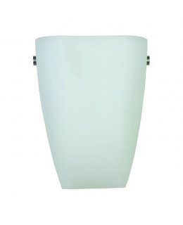 Access 20419-BS-OPL Elementary Wall Sconce 