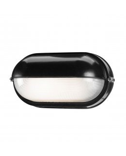 Access 20291-BL-FST Nauticus Outdoor Wall Light 