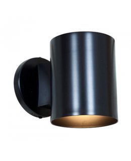Access 20363-BL Poseidon 6 Inch Outdoor Wall Wash Light