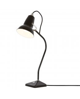 Anglepoise ANG-31594 Origianal 1227 Mini Desk Lamp