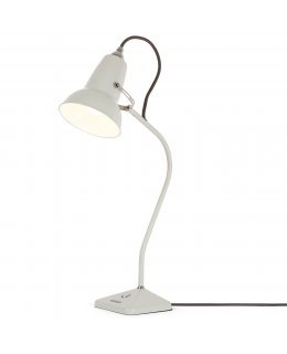 Anglepoise ANG-31595 Original 1227 Mini Desk Lamp