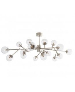 Arteriors Home AH-89032 Dallas 58 Inch Chandelier 