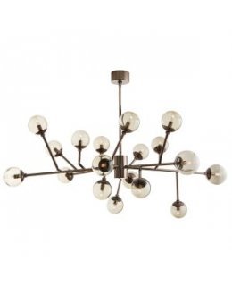 Arteriors Home AH-89981 Dallas 58 Inch Chandelier