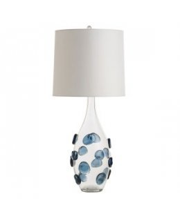 Arteriors Home AH-17092-323 Edge Table Lamp 