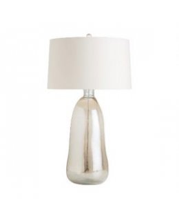 Arteriors Home AH-46619-861 Joss Table Lamp