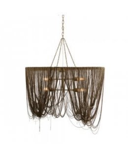 Arteriors Home AH-46643 Layla Pendant 