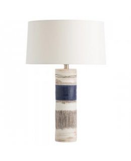Arteriors Home AH-11186-934 Mariella Table Lamp 