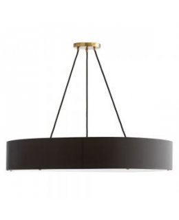Arteriors Home AH-89023 Marsha Pendant