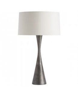 Arteriors Home AH-42017-928 Narsi Table Lamp 