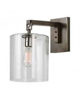 Arteriors Home AH-49953 Parish Wall Sconce 