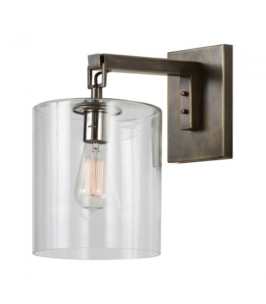 Arteriors Home AH-49953 Parish Wall Sconce 