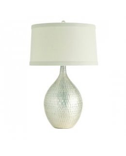 Arteriors Home AH-46727-780 Walter Table Lamp