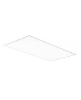 BLT105841 2 ft x 4 ft 50W NON-Dimmable LED Flat Panel 5000K 5000 Lumens