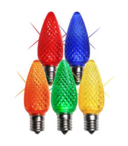 clp6174-c9-120v-twinkle-multi-color-led-bulbs-pack-of-25