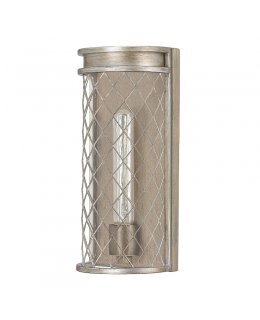 Capital Lighting 4881SZ Eastman Wall Sconce 