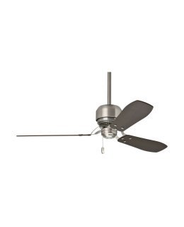 Casablanca CAS-59504 Tribeca Ceiling Fan 
