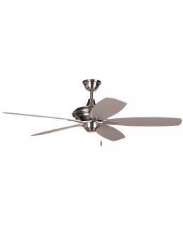 Craftmade CN52BNK5 Copeland Ceiling Fan