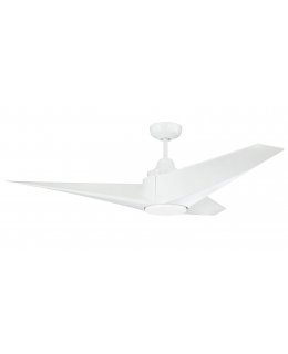 Craftmade FRE56W3 Freestyle Ceiling Fan
