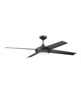 Craftmade MOD60ESP4 Modeme Ceiling Fan 