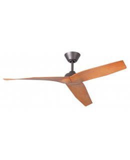 Craftmade  PIR48ESP3 Pireos Ceiling Fan 