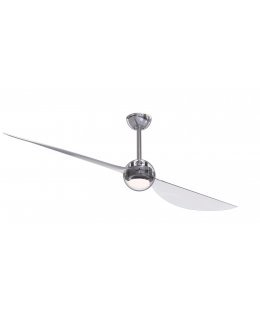 Craftmade WSP70BNK2 Wisp Ceiling Fan 
