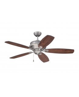 Craftmade YOR52AN5 Yorktown Ceiling Fan