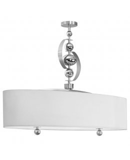 Dainolite  BOL-394HP-SC Bolero Pendant 