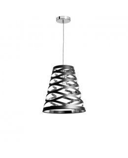 Dainolite CUT14-697 Cut Out Pendant 
