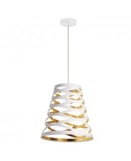 Dainolite CUT14-692 Cut Out Pendant 
