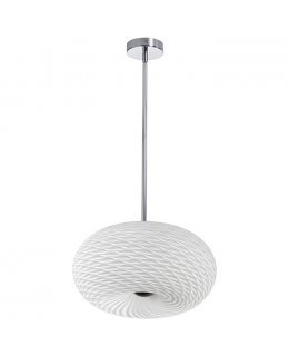 Dainolite 8915P-SC Mackerel Pendant 