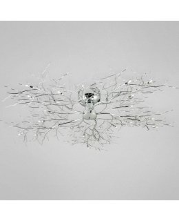 Eurofase 12264-018 Autumn Ceiling Flush Mounted