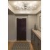 Eurofase 12264-018 Autumn Ceiling Flush Mounted