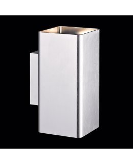 Eurofase 28302-018 Lungo LED Outdoor Wall Light