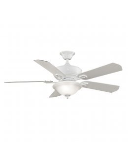 Fanimation FP8094MW Camhaven V2 Ceiling Fan 