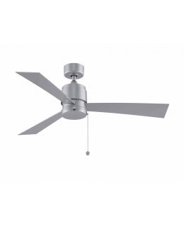 Fanimation FP4640BSLW Zonix Ceiling Fan 