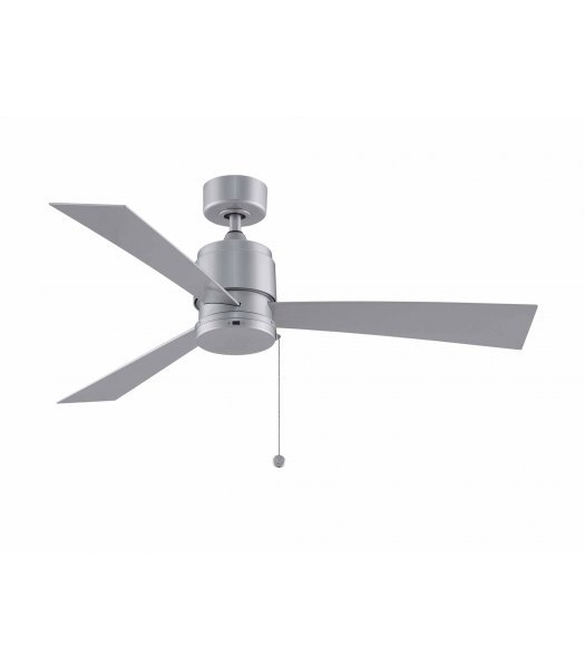 Fanimation FP4640BSLW Zonix Ceiling Fan 
