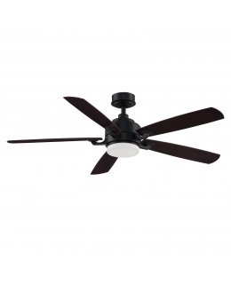 Fanimation FP8003BDZ Benito V2 Ceiling Fan
