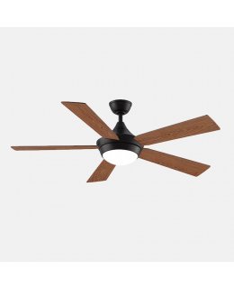 Fanimation FP8062DZ Celano V2 Ceiling Fan 